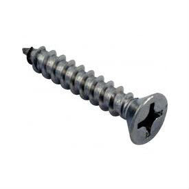 Waterway 819-0006 1.25" Skimmer Screw Kit (6 Pack)