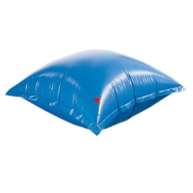 4' x 5' Heavy Duty Ice Expansion Air Pillow