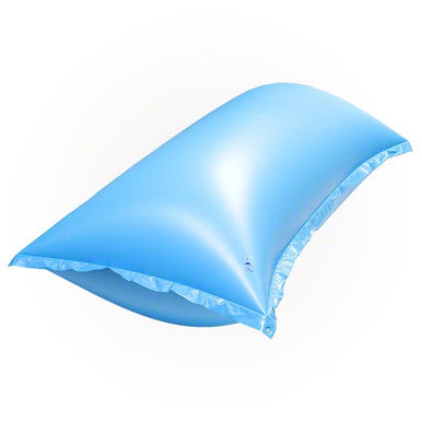 4' x 8' Air Pillow for Above Ground Pools