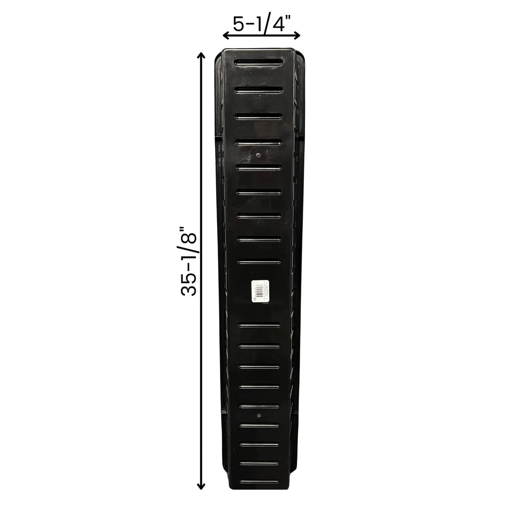 Water Blocks for In-Ground Swimming Pool Winter Covers