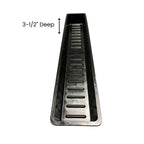 Water Blocks for In-Ground Swimming Pool Winter Covers