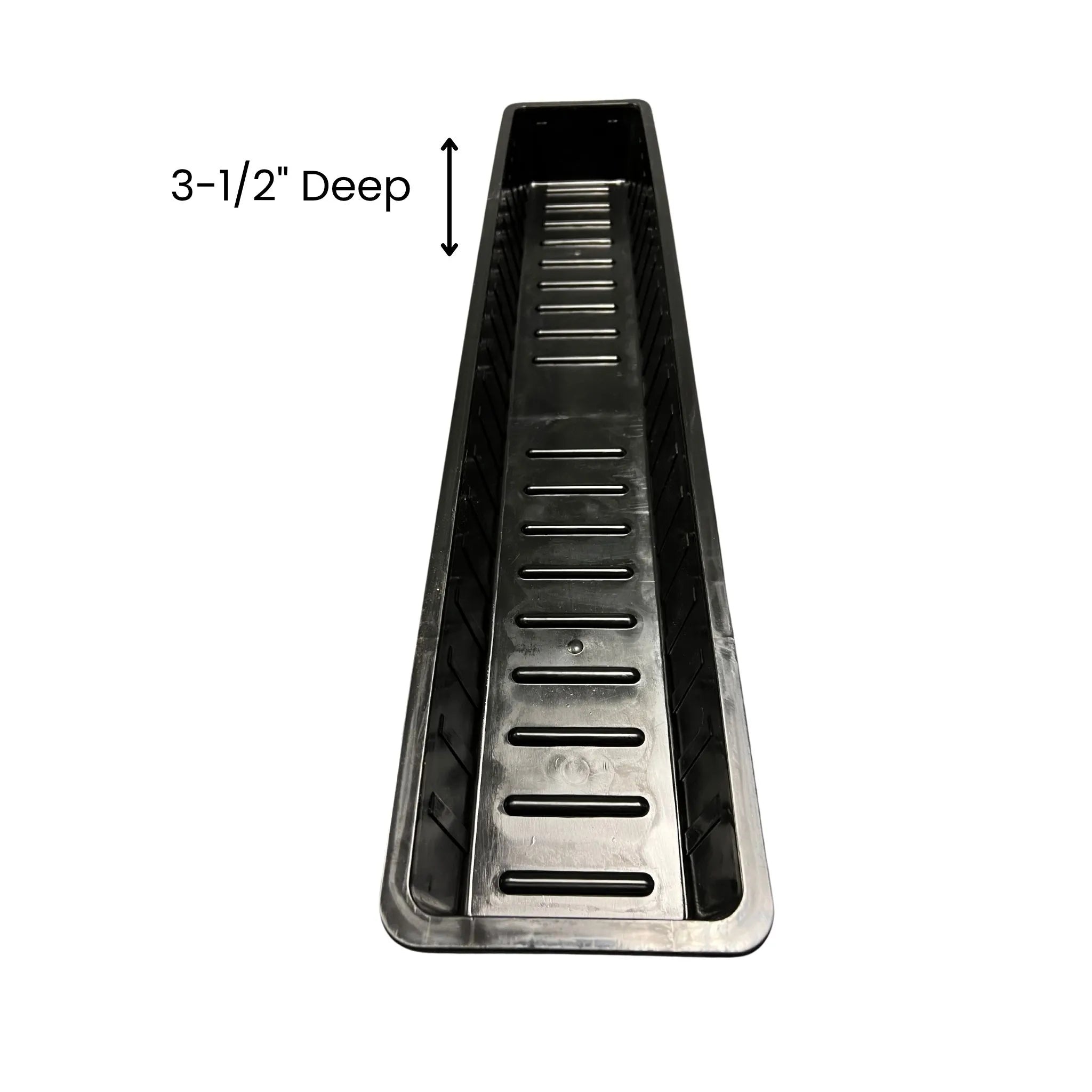 Water Blocks for In-Ground Swimming Pool Winter Covers