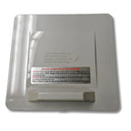 Gray Skimmer Lid Replacement for Doughboy, Lomart, & Embassy Pool Skimmers