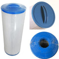 Darlly 40508U Cartridge Filter Replaces Unicel 4CH-949 and Filbur FC-0172