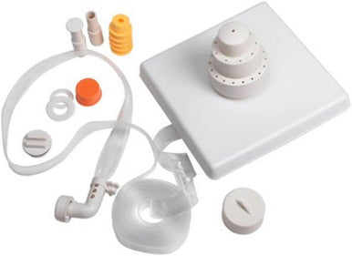 HydroTools Grecian Pool Fountain