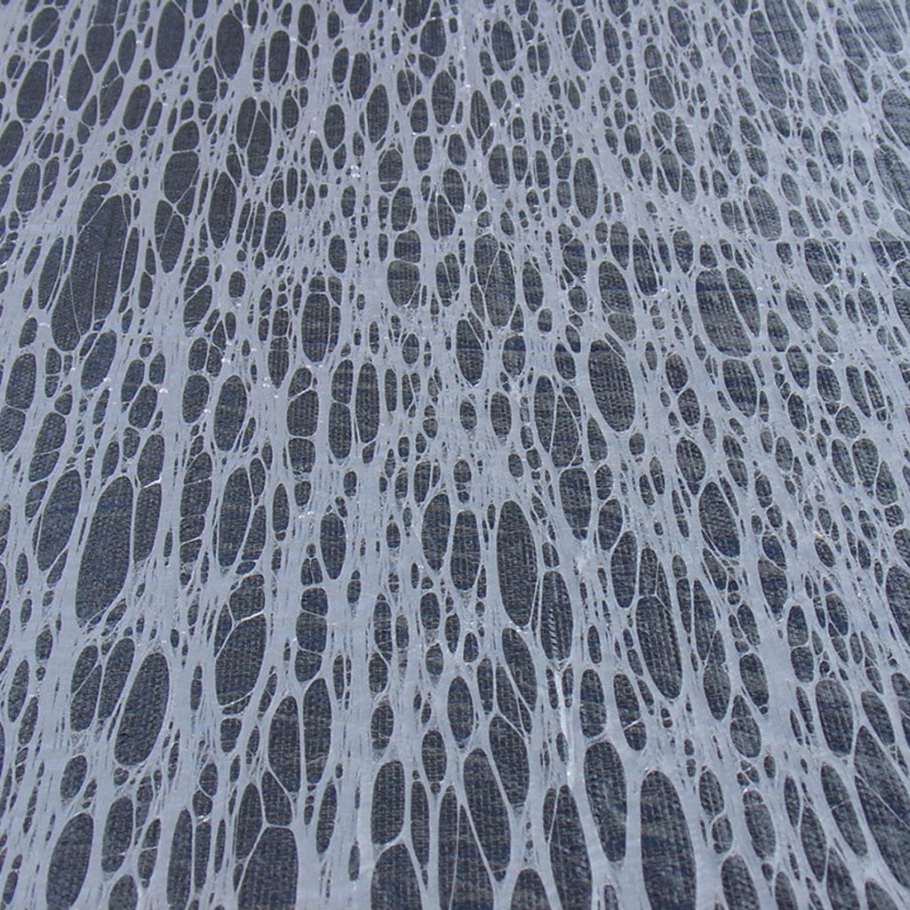 8-Year HPI Enviro Mesh Winter Pool Cover for 18' x 36' Rectangle Pools (Cover Size: 23' x 41') Made In America