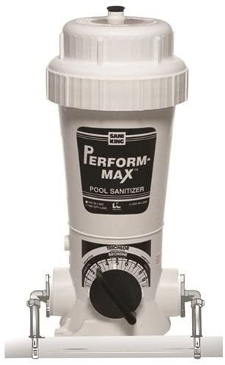 SANI KING Perform-Max 960