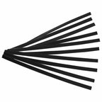 Swimline 24" Overlap Pool Liner Flat Style Coping Strips