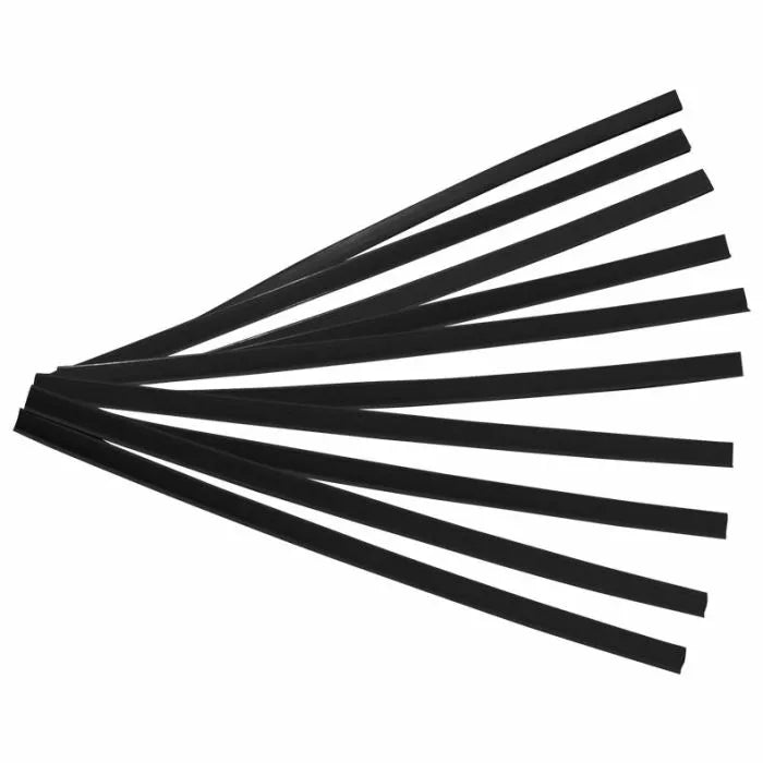 Swimline 24" Overlap Pool Liner Flat Style Coping Strips