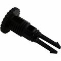 Waterway 600-0201 Air Release Valve