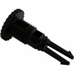 Waterway 600-0201 Air Release Valve