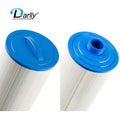 Darlly 50258 Cartridge Filter Replaces Unicel 5CH-25