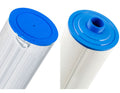 Darlly 50406 Cartridge Filter Replaces PFF42TC-P4 and FC-2402