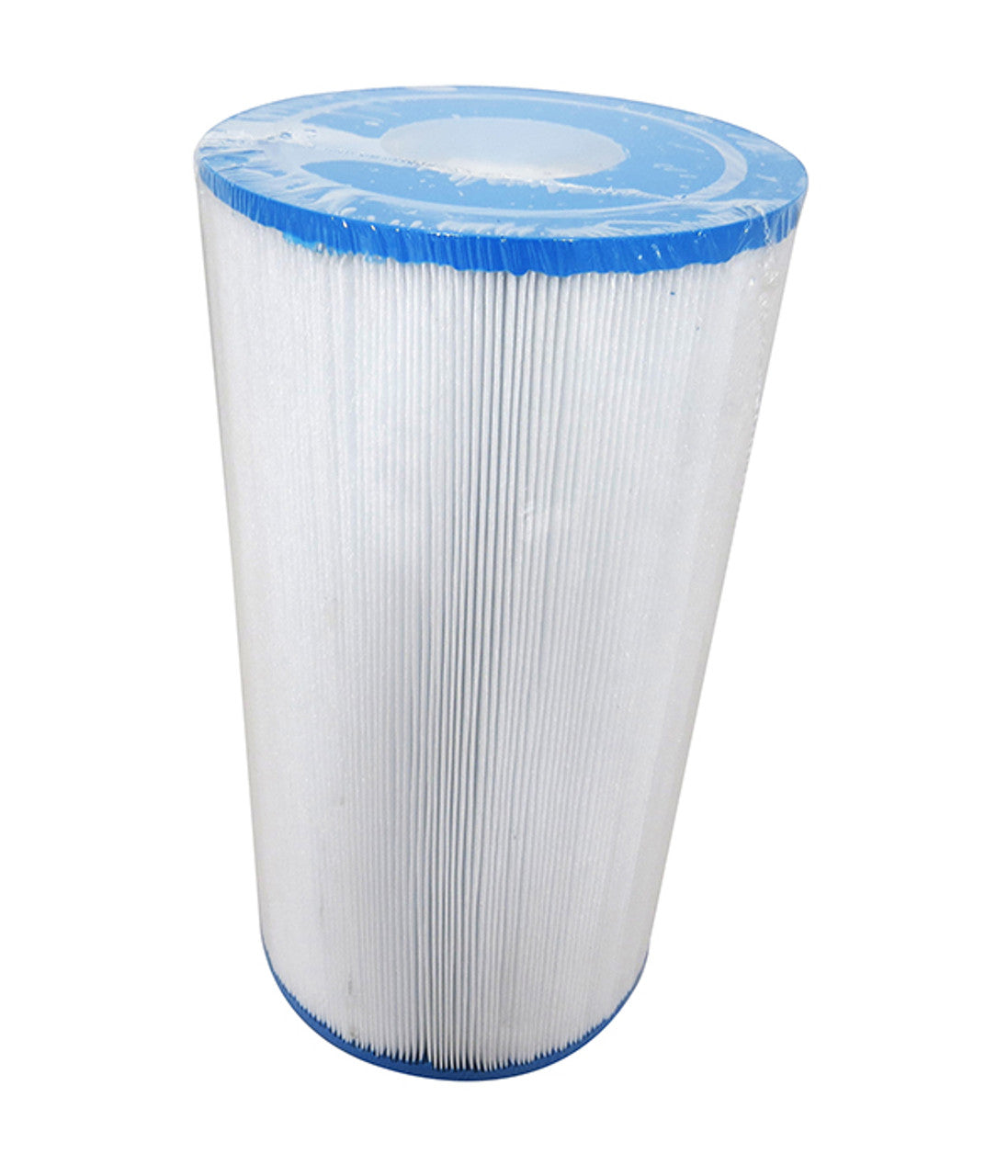 Darlly 50452 Cartridge Filter Replaces PFF50P, 5CH-45 and FC-2401- 45 sq. ft. Freeflow Spas Legend / Passport, Unicel 45 sq.ft.