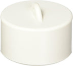 Swimming Pool Fountain Anchor with Tie Wrap Replacement by Swimline