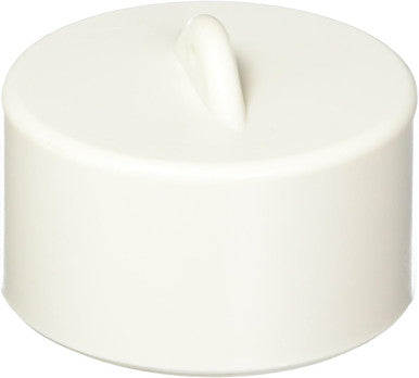 Swimming Pool Fountain Anchor with Tie Wrap Replacement by Swimline