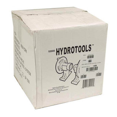 HydroTools #52000 Solar Reel Base Kit