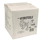 HydroTools #52000 Solar Reel Base Kit