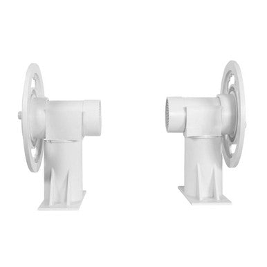 HydroTools #52000 Solar Reel Base Kit