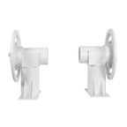 HydroTools #52000 Solar Reel Base Kit