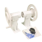 HydroTools #52000 Solar Reel Base Kit
