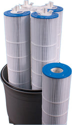 Waterway Crystal Water 425 sq. ft. Pool Cartridge Filter