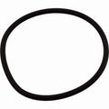 #5B Waterway 805-0435 Valve Flange O-Ring (approx 6.5" OD)