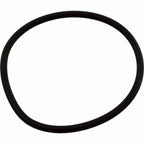 #5B Waterway 805-0435 Valve Flange O-Ring (approx 6.5" OD)