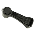 Waterway 602-1931 Sand Filter Valve Handle