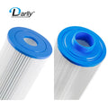 Darlly 60204 Artesian Spa Purple Filter