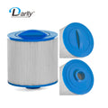 Darlly 60521 Replaces Unicel 6CH-960 Filbur FC-2800 Pleatco PJW60TL-2A