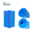 Darlly 60406 Cartridge Filter Replaces Pleatco PAS40-F2M