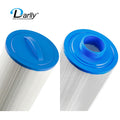 Darlly 60506 Replaces Unicel 6CH-502 and Filbur FC-0311