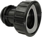 Waterway 419-7251 Standard Base Coupling Assembly - for Clearwater Cartridge filter