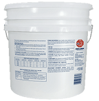 Poolife™ Alkalinity Plus, 25 lb Pail