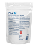 Poolife™ pH Minus, 6 lb Bag