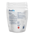 Poolife™ Alkalinity Plus, 10 lb Bag
