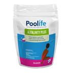 Poolife™ Alkalinity Plus, 10 lb Bag