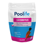 Poolife Calcium Plus, 8 lb Bag