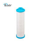 Garden Hose Water Filter for Swimming Pools and Hot Tubs Up To 10K Gal.