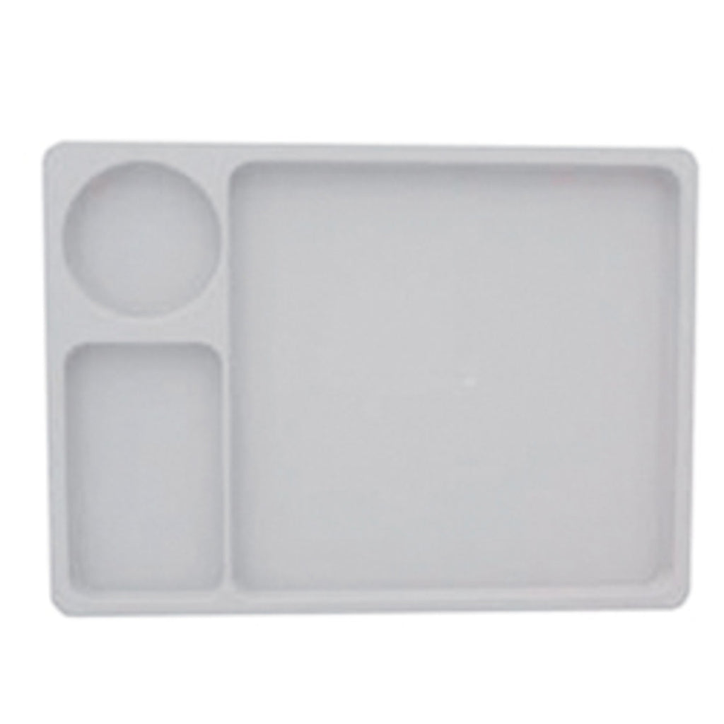 AquaTray Spa Table with Adjustable Leg by Essentials