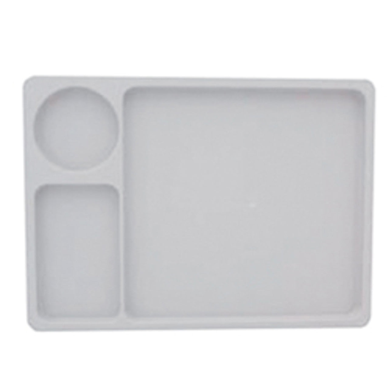 AquaTray Spa Table with Adjustable Leg by Essentials