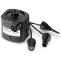 Swimline Battery Powered Pump for Pool Floats and Pool Toys