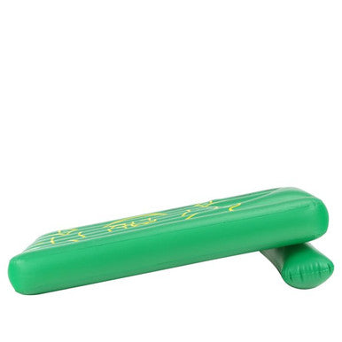 Swimline Inflatable Turtle Toss Swimming Pool Game