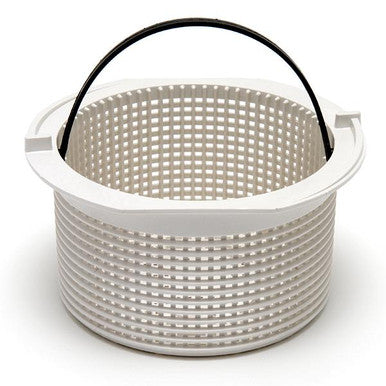 Waterway Skimmer Basket 550-1030