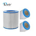 Darlly 70302 Filter Cartridge Replaces PMA30-2002-R, C-7330, and FC-1003
