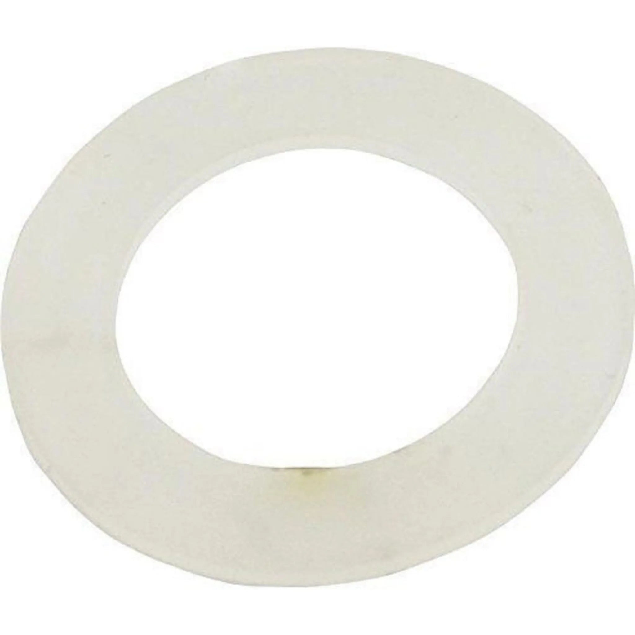 Waterway 1.5" Union Gasket 711-4000