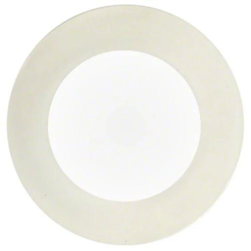 Waterway 1.5" Union Gasket 711-4000