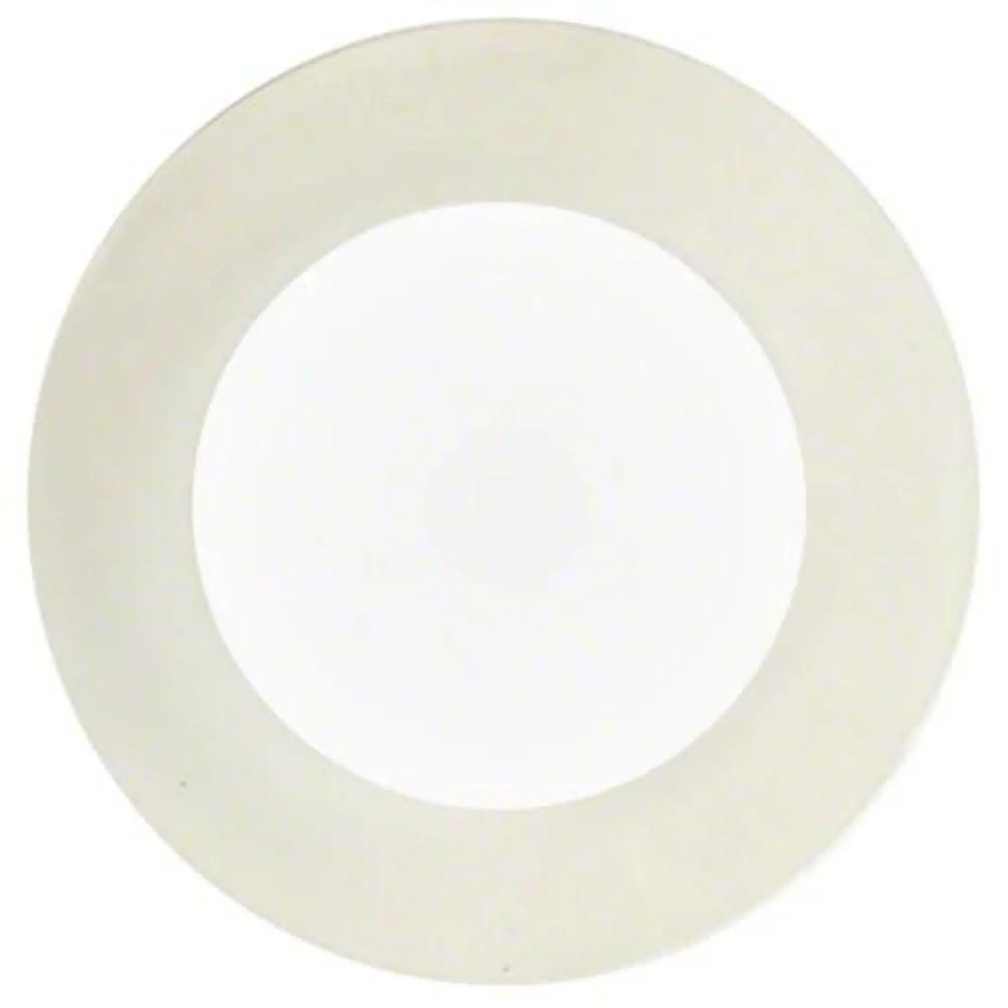 Waterway 1.5" Union Gasket 711-4000