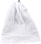 HydroTools 8170R Replacement Bag for Leaf Bagger